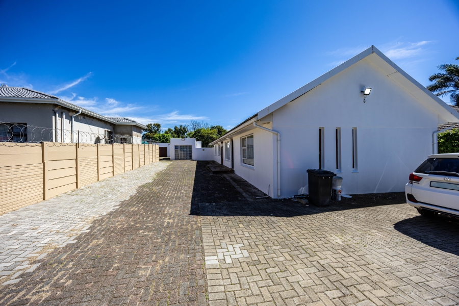 4 Bedroom Property for Sale in Dawn Eastern Cape